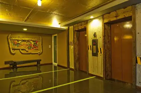 MeStyle Place - 11