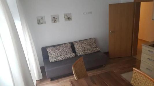 Bled Apartments - 23