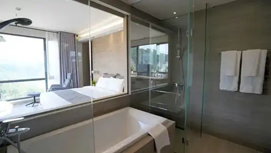 The Luxe Da Lat - 264