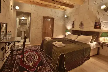 Days Inn Cappadocia - 86