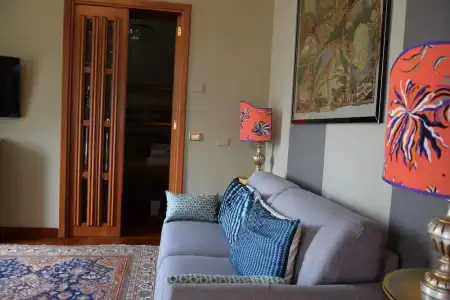 Residenza Vespucci - 77
