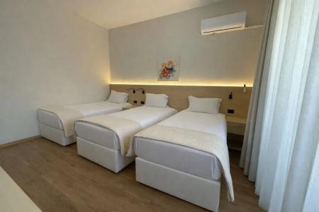 Suite Idea - 72