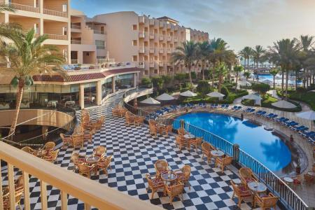 Sea Star Beau Rivage - 14