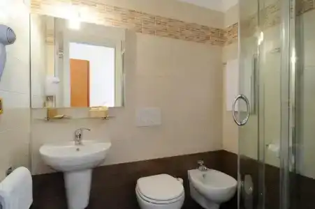 Villa Igea - 51