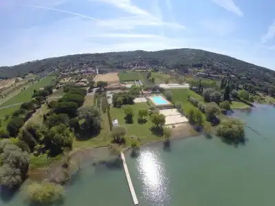 Le Tre Isole - 22
