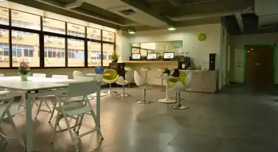 Shenzhen Xi You Hostel - 13