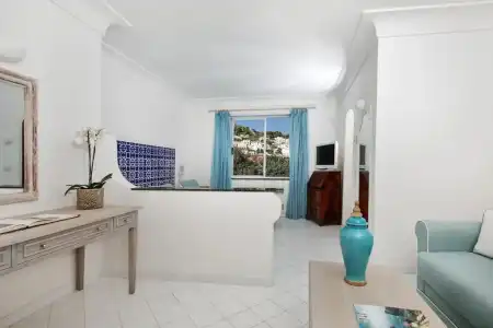 Mamela - 5