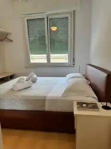 Locanda Castagnola - 25