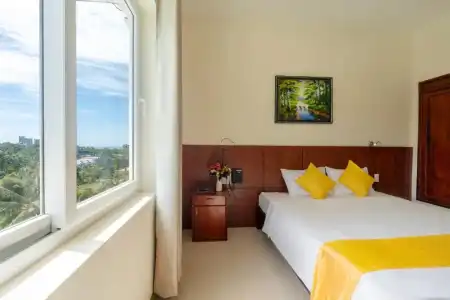 KLC Holidays Phu Quoc - 74