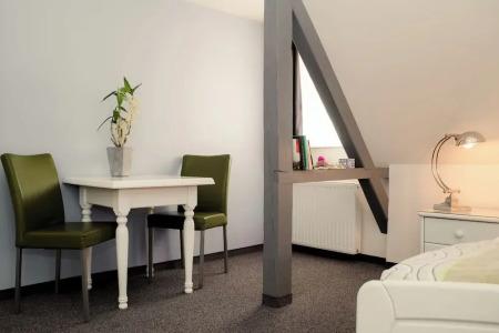 Altstadt-Hotel - 104