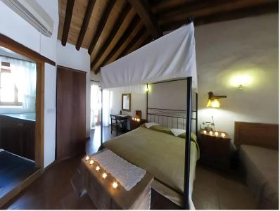 Linos Inn - 32