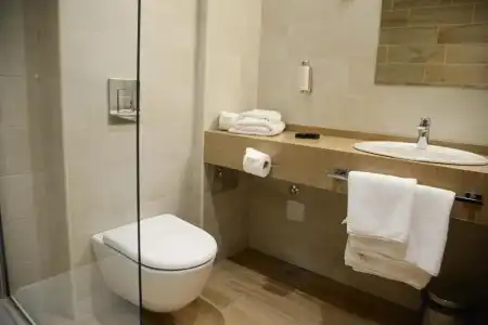 Etno Naselje Vrdnicka Kula - 32