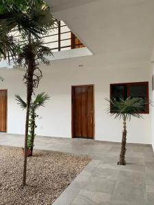 Los Arcos - TULUM - 12