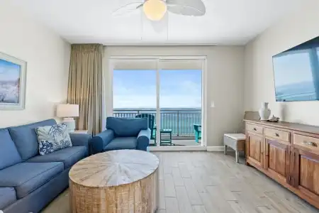 Splash Resort 1 by Panhandle Getaways - 203