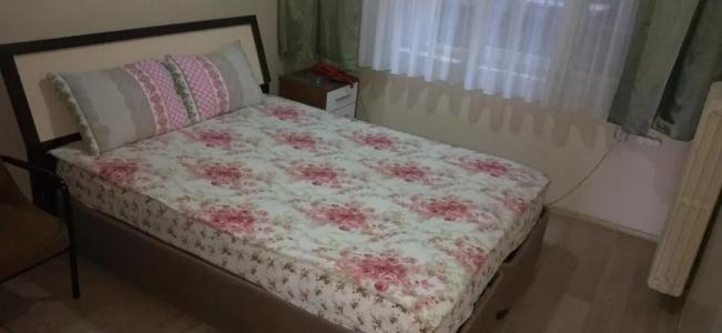Otel ÇINAR - 43