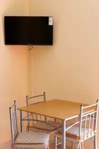 Miracle Luxury Apartments - 66