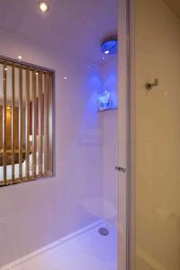 Best Western Plus Le Lavarin - 47