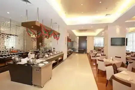 Wenhui - 16