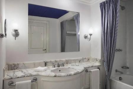 Sheraton Sharm, Resort, Villas & Spa - 27