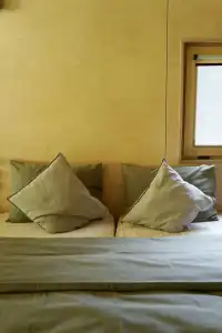 Glamping Pana Ayusai - 272