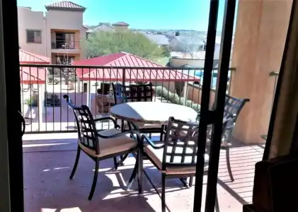 Highlands Resort at Verde Ridge - 37
