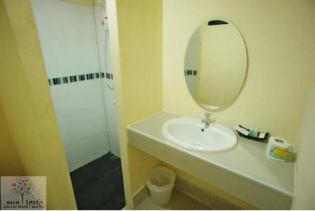 Lomlay Resort - 7