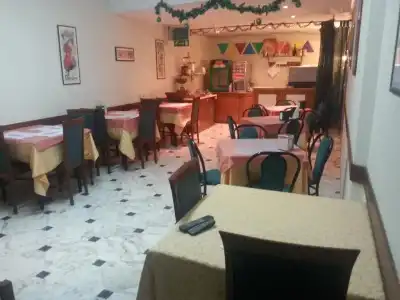 L'Approdo - 7