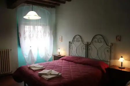 Badia il Vingone - 24
