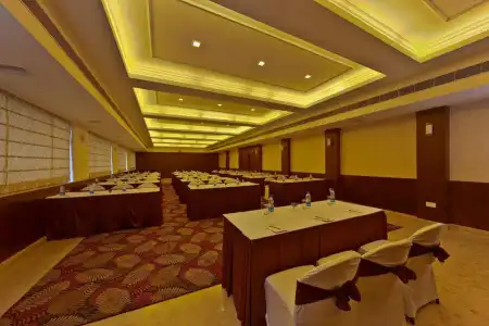 Hindusthan International - 10