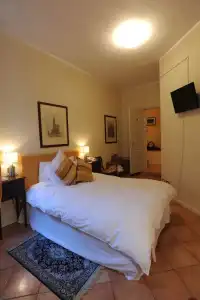 Albergo Orologio - 60