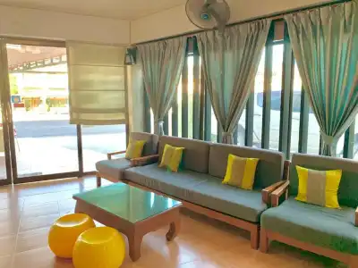 Srichada Khaolak - 50