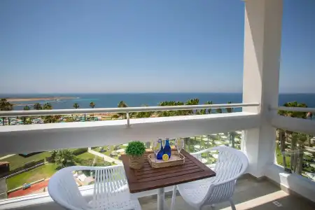 Leonardo Plaza Cypria Maris Beach & Spa - 239