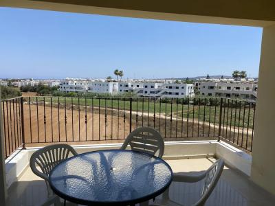 Kyklades Resort & Spa - 213