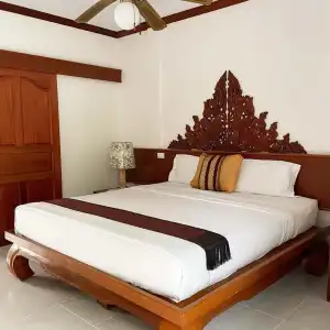 Patong Palace - 27