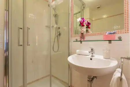 Malkavacanze B&B - 38