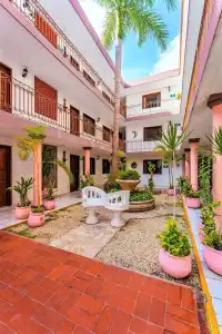 Santa Lucia - 14
