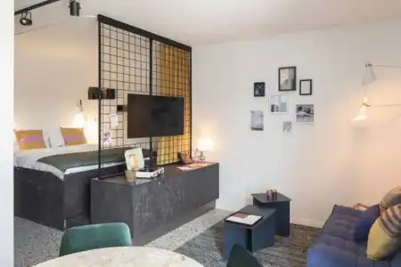 YUST Liège - 51