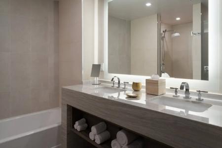JW Marriott Orlando Bonnet Creek Resort & Spa - 44