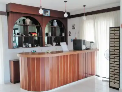 Melia - 2