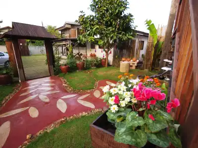 Hueandin Klinmai Boutique - 15