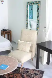 Dar Ben Gacem Kahia - 60