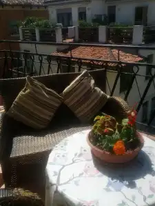 Villa Tiziana - 8