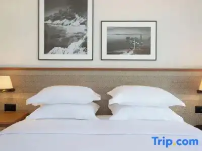 Bluesun Holiday Village Bonaca - 98