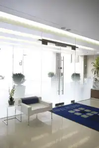 Le Bleu - 21