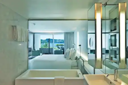 Altis Belem & Spa, Member of Designs - 80