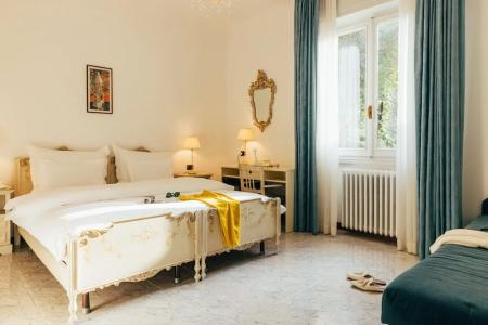 Orione - Lake Front - 44