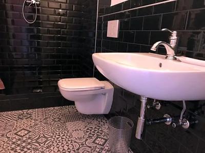 SmartMystique Self Check-IN - 61