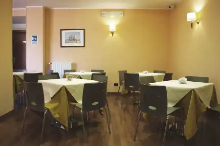 Alpi Resort - 12