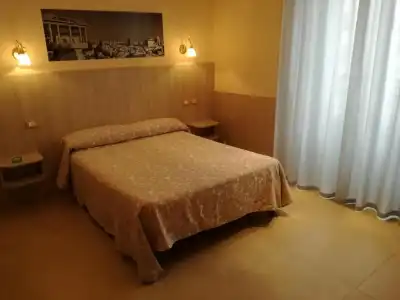 Cantore Genova - 19