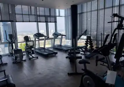 Fnb Central Pattaya - 18